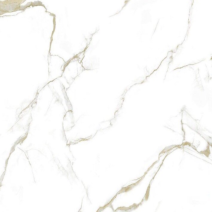 

Керамогранит Pardis Ceramic Helion Pol Rect 80x80