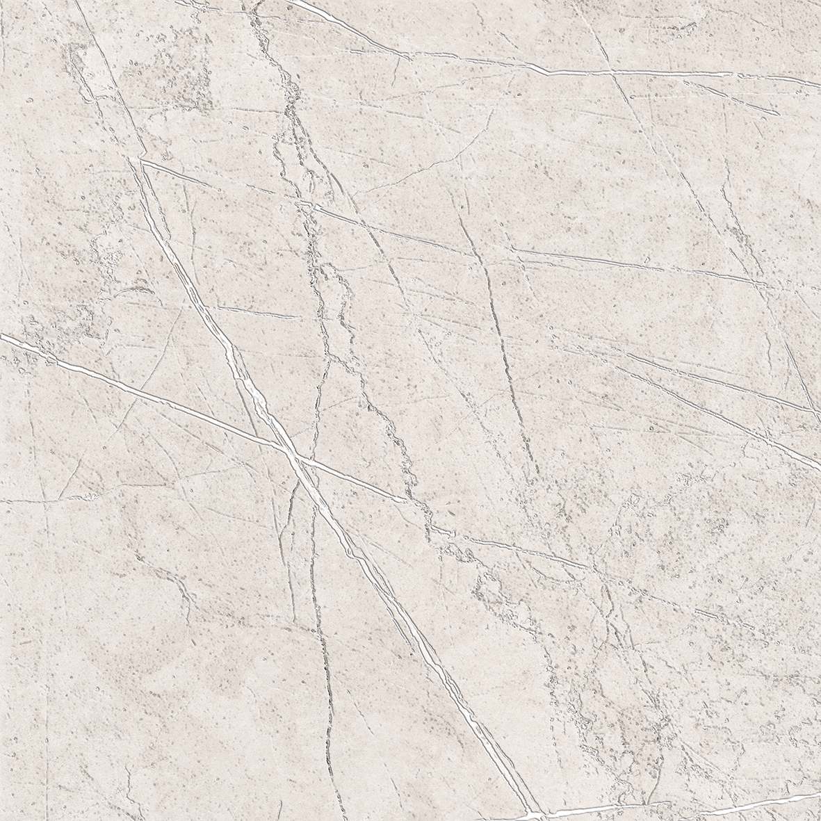 Керамогранит Axima Glasglow светло-бежевый 60x60