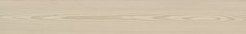 Керамогранит Living Ceramics Giro Cream 22х160