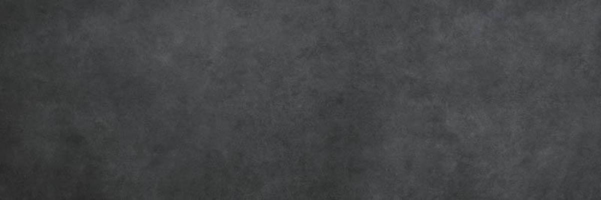 Керамогранит Laminam Blend LAMF004401 Nero 100x300x5,6