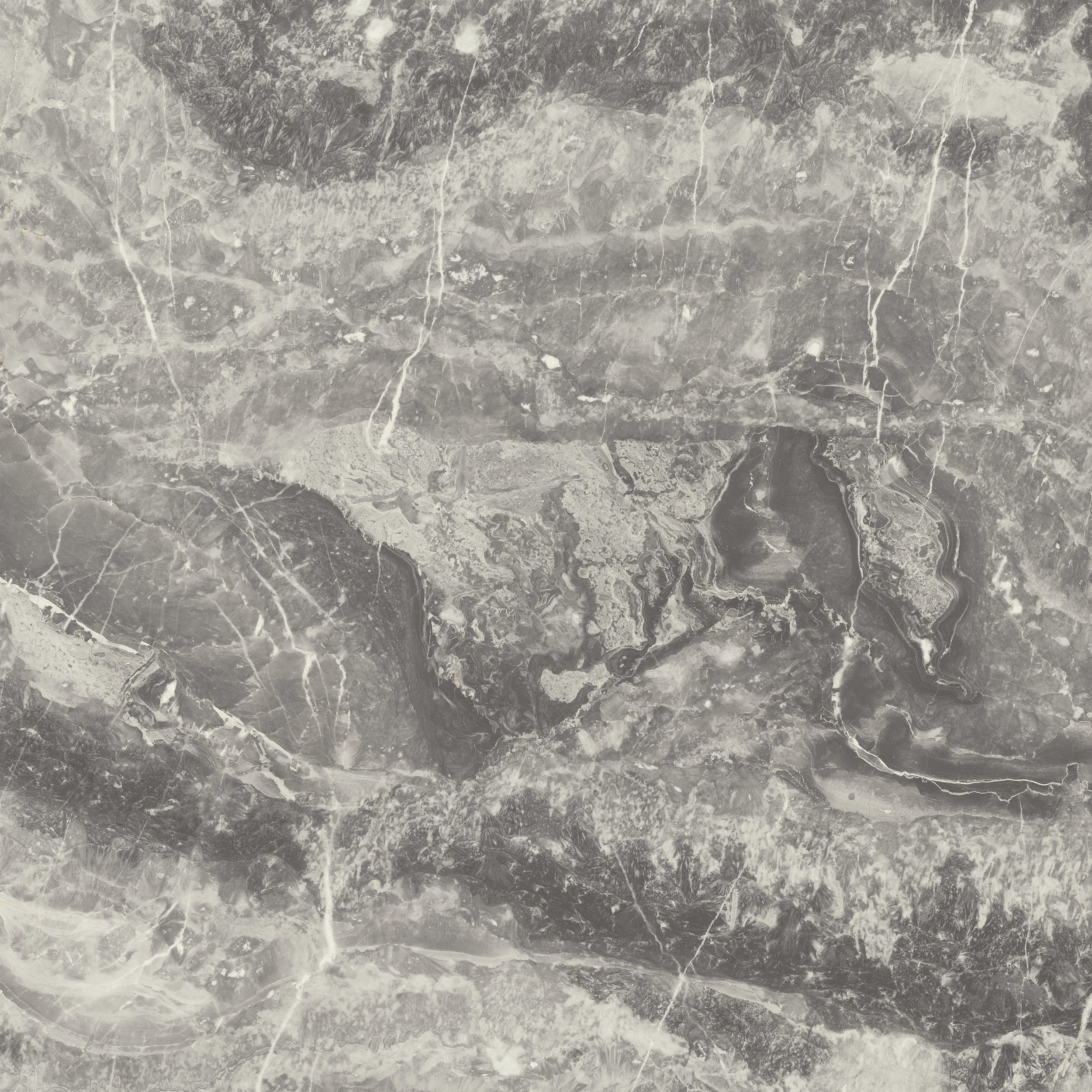 

Керамогранит Azteca Nebula Grey 60x60