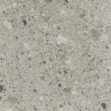 

Керамогранит Porcelanosa Ceppo P17601551 Acero 80x80