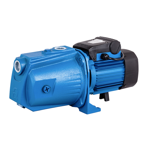 

Поверхностный насос Aquario AJC-101B