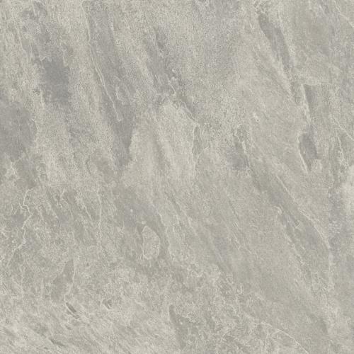 Керамогранит Novin Ceram Blestone Storm Mate Rustic Random Tile 60x60