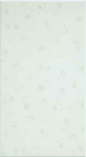 

Керамогранит Ascot England Acqua Romantico СП132 настенный 33,3х60