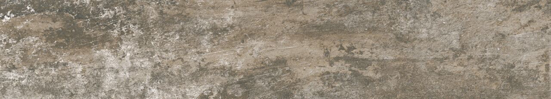 

Керамогранит Absolut Keramika Woods Antiqua B напольный 20х114