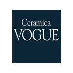 Vogue