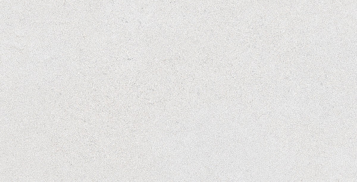 Керамогранит Gayafores Savana Pearl 32x62,5