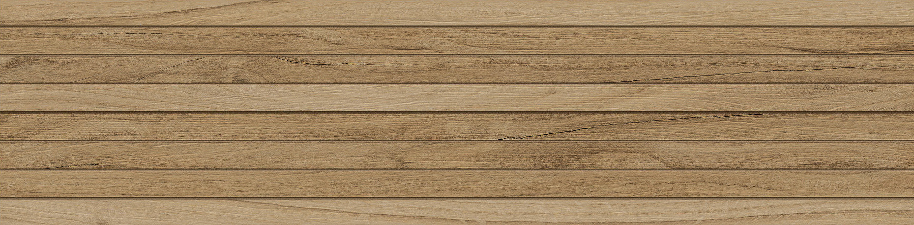 

Керамическая плитка Италон Loft/Лофт 610110000449 Oak Tatami Strip Nat декор 20x80