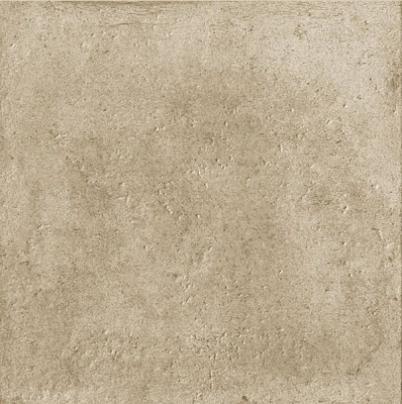 

Керамогранит Serenissima Riabita Il Cotto Natural 40x40