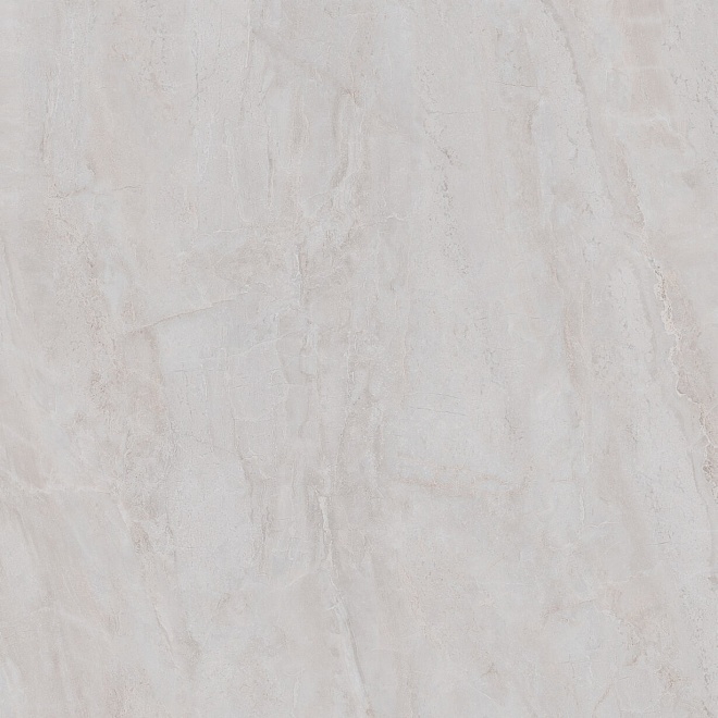 

Керамогранит Kerama Marazzi Парнас SG841800R серый светлый обрезной 80х80
