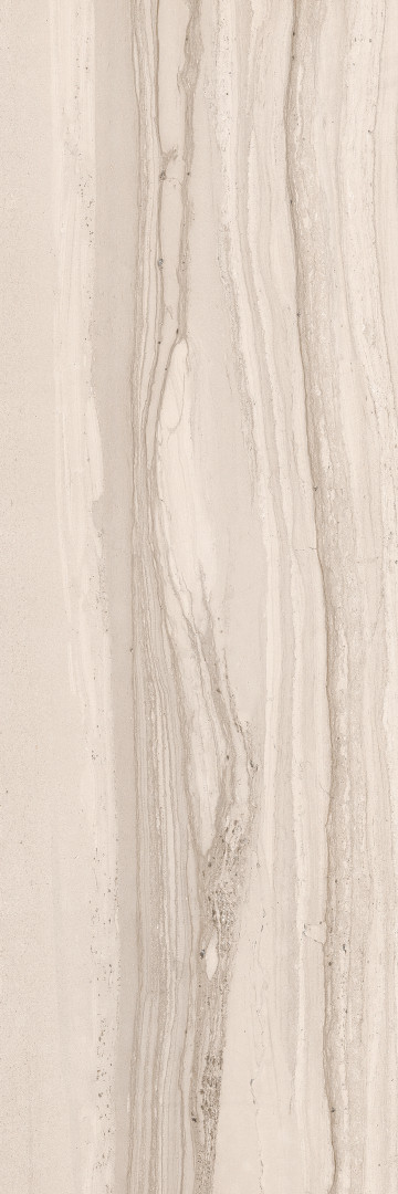 

Керамическая плитка Lb-Ceramics Модерн Марбл 1064-0036 настенная светлая 20x60