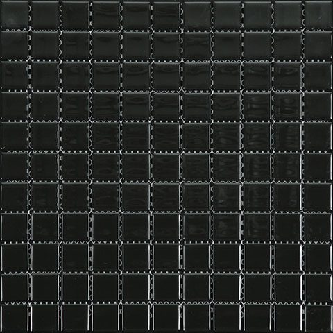 

Стеклянная мозаика Natural Color Palette A-091 (B-091) (2,58х2,58) 30х30