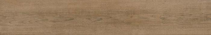 

Керамогранит Sant Agostino Lakewood Natural Напольный 20x120