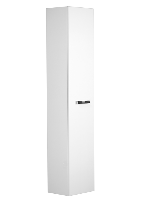 

Шкаф-колонна ROCA Victoria Nord ZRU9000026