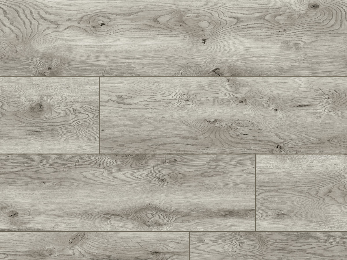 

Ламинат Classen Arteo 10 XL 49771 Дуб Сильверстоун