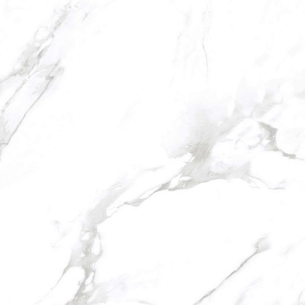 Керамогранит Primavera NR130 Lamia White Matt 60х60