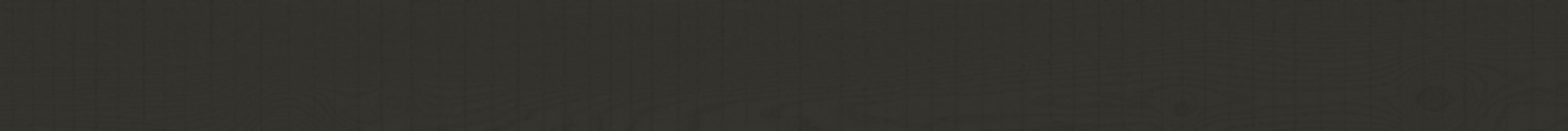 Керамогранит Living Ceramics Rem Black 10х120