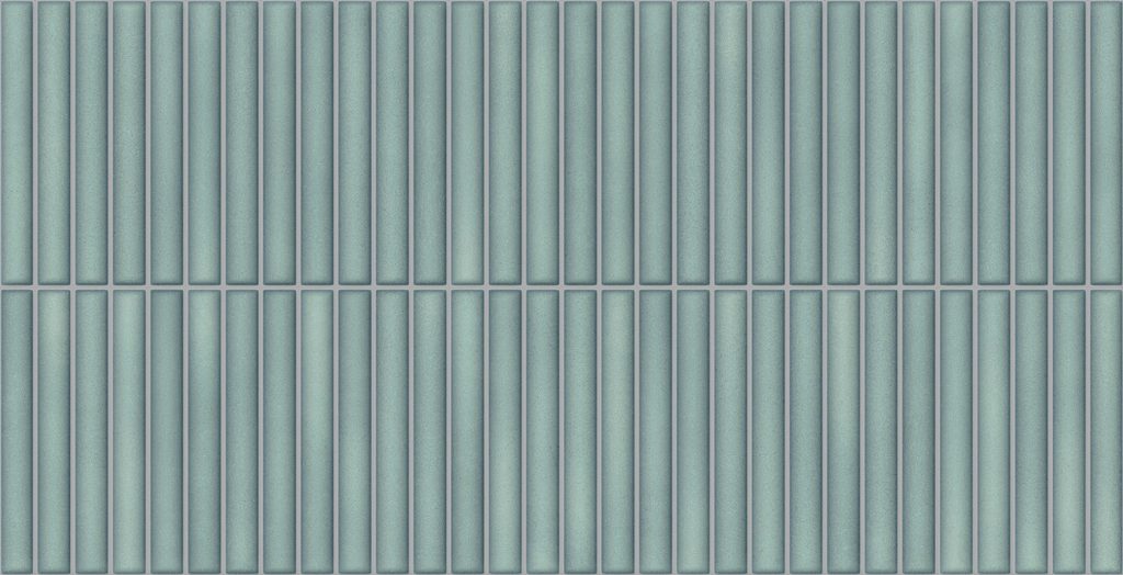 Керамогранит Gayafores Deco Lingot Aqua 32x62,5