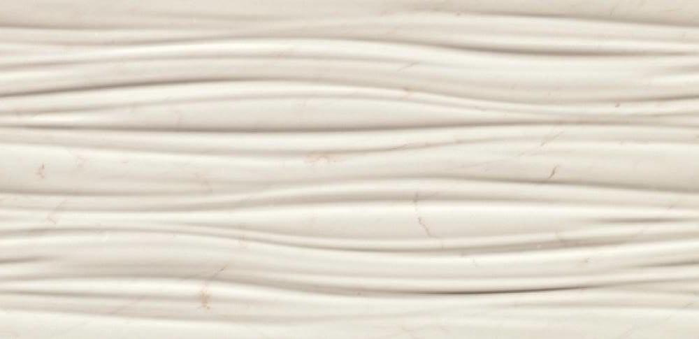 

Керамическая плитка Atlas Concorde Marvel Pro Cremo Delicato Ribbon 9MSR настенная 40x80