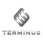 Terminus