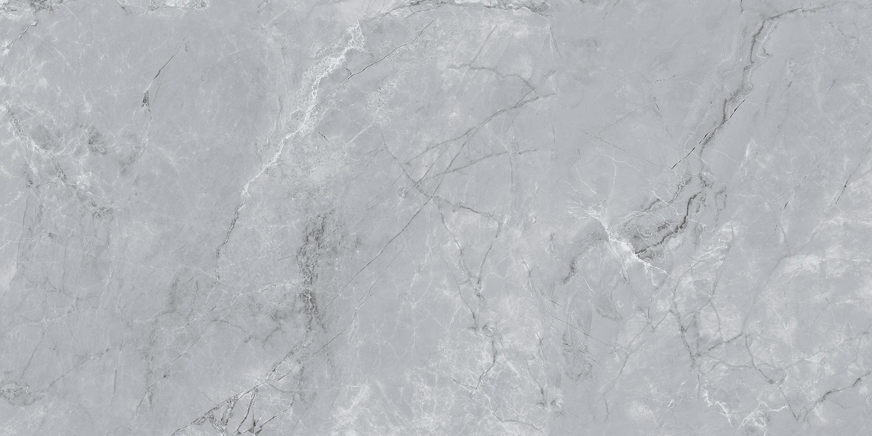 Керамогранит Realistik London Grey Matt Carving 60x120