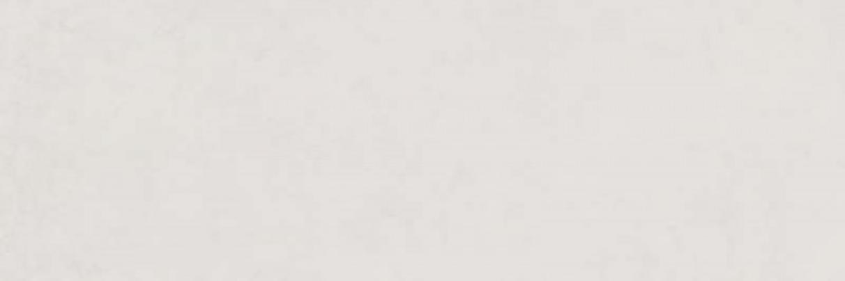 Керамическая плитка Ragno Mixed R9TZ Bianco Rett. настенная 40x120