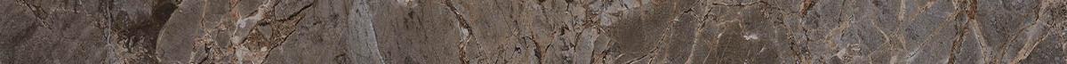 

Керамогранит Seranit Gusto Taupe-Grey Full Lappato плинтус 7,2x120