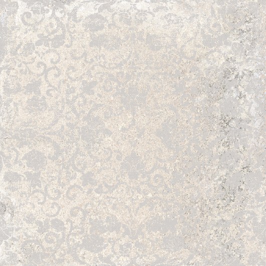

Керамогранит Brennero Terra Preziosa Decorata Madre Spazz. Ret. 60х60