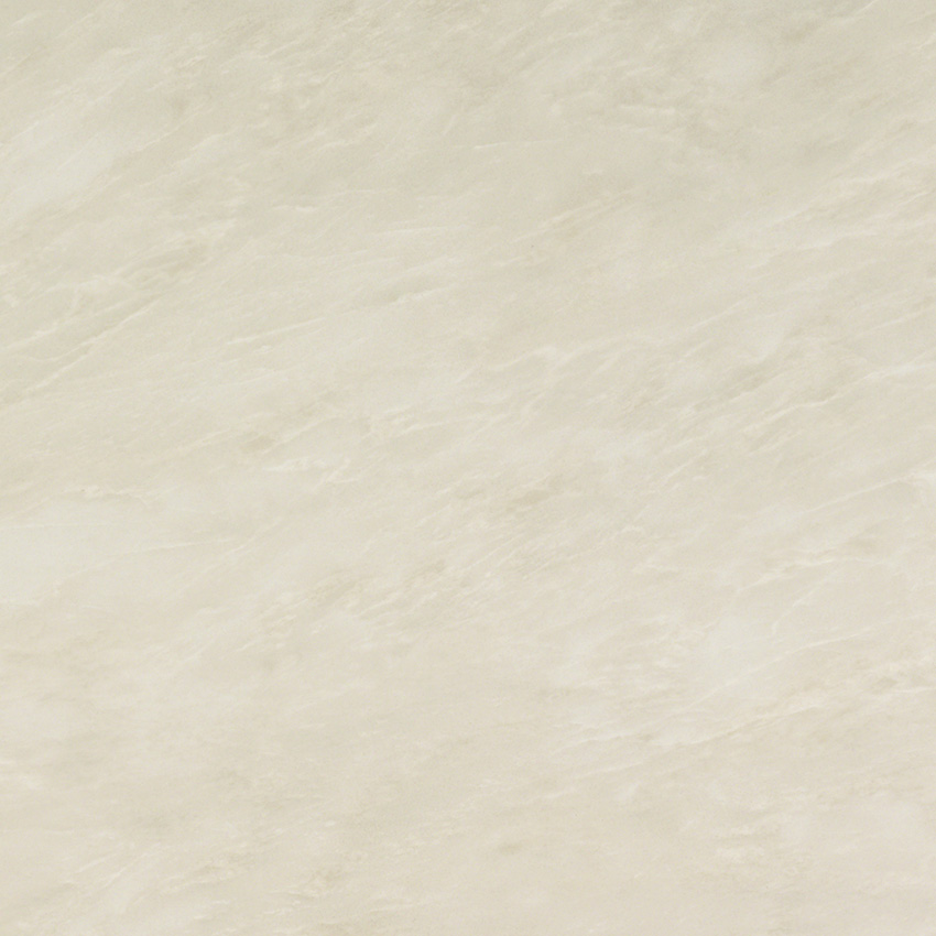 

Керамогранит Atlas Concorde Marvel Edge AEOF Imperial White 60x60