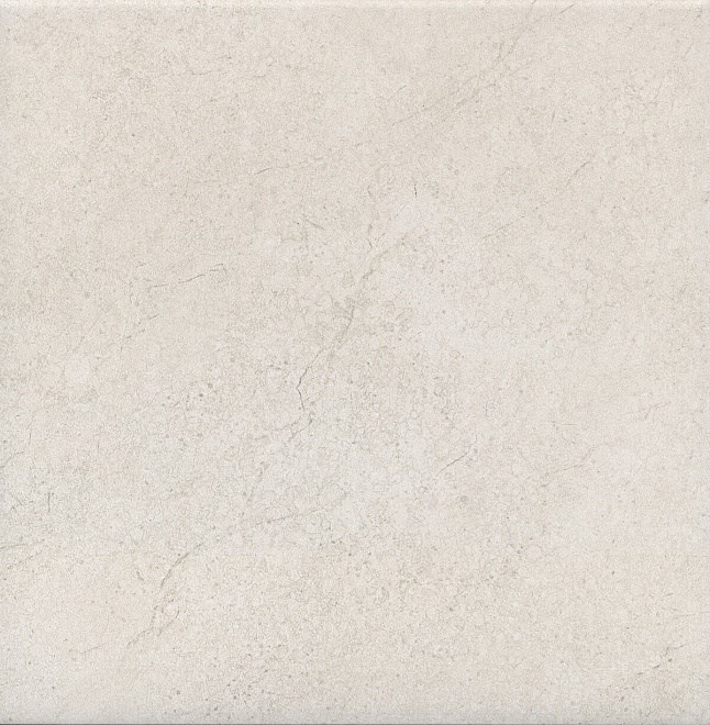 

Керамогранит Kerama Marazzi Лютеция SG931000N беж 30x30