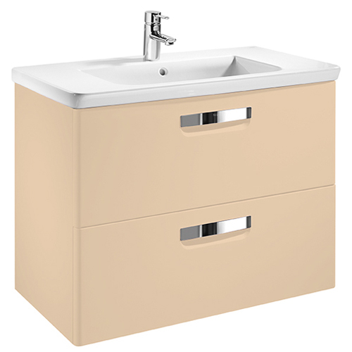 

Тумба ROCA The GAP 70 ZRU9302691
