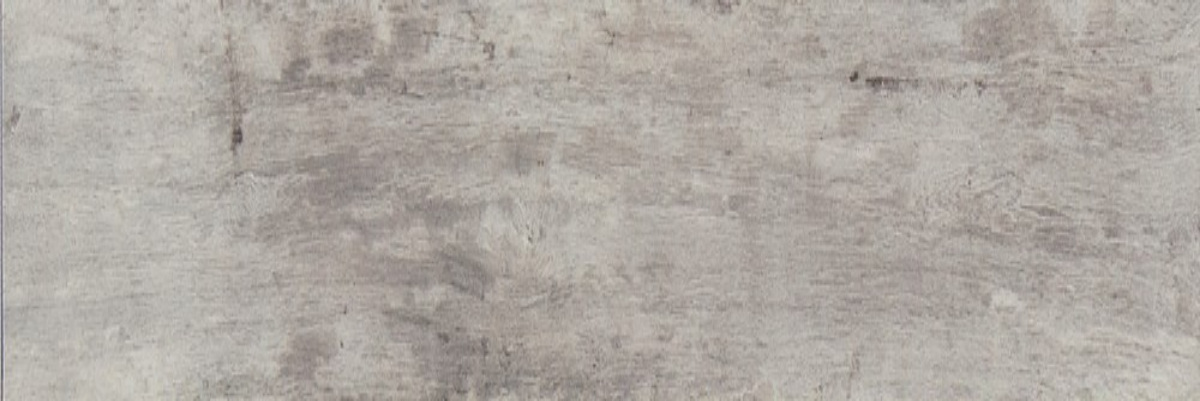 

Керамогранит Serenissima Charwood Ash 18x118