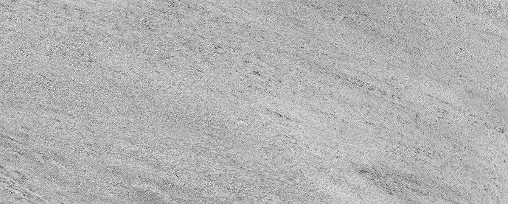 

Керамическая плитка Cerrol Granit Grey настенная 20x50