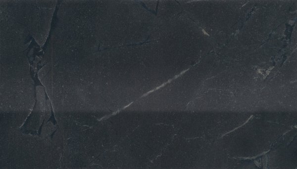 

Керамическая плитка Marca Corona Newluxe Black Alzata Плинтус 17,5х30,5