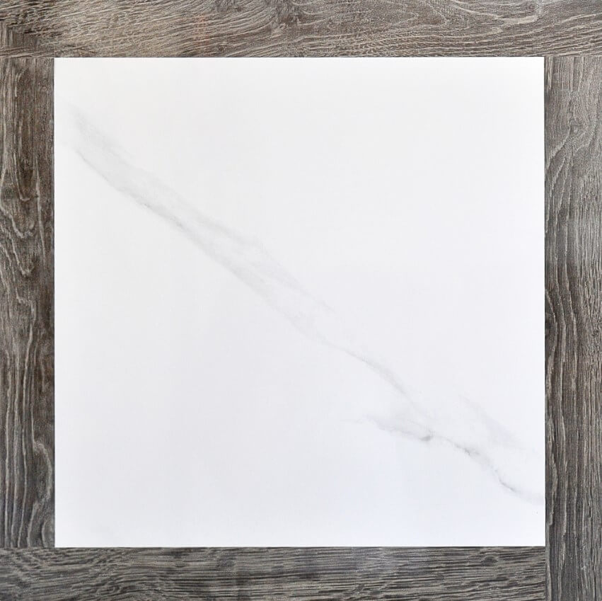 

Керамогранит Cerpa Estatuario Ebano Rectificado 58,5x58,5