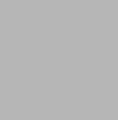 

Керамическая плитка Heralgi Garden Gris Liso Настенная 15х15