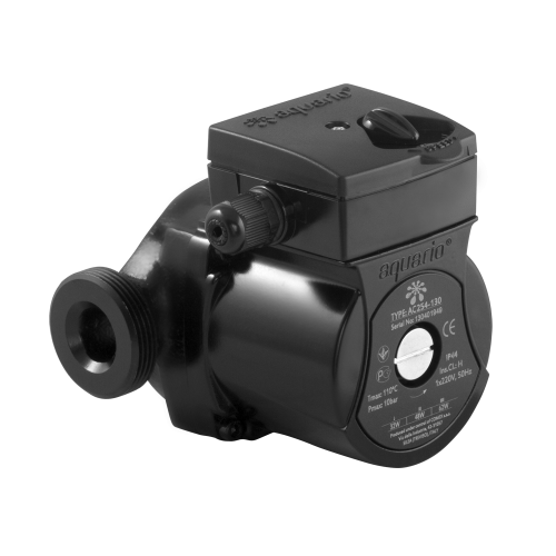 

Циркуляционный насос Aquario AC 256-130