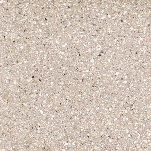 

Керамическая плитка Belmar Pav. Terrat Taupe Напольная 45x45
