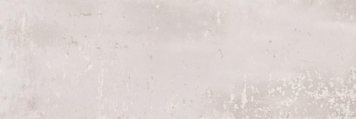 

Керамическая плитка Dune Fancy 187524N Grey настенная 29,5x90,1