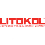 Litokol