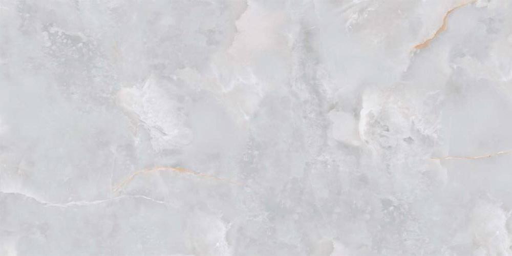 Керамогранит Colortile Onyx Soft Sky 60x120