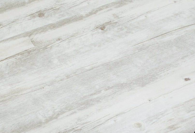 

Кварцвиниловая плитка Alpine Floor Easy Line (клеевое соединение) Eco3-6 Акация
