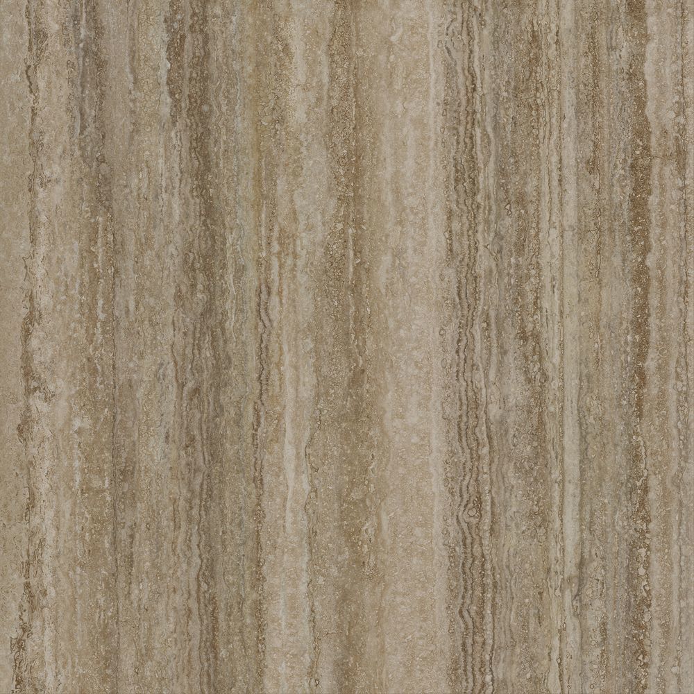 

Керамогранит Италон Travertino Floor Project 610015000207 Silver Cer Rett 60х60
