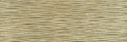 

Керамическая плитка Emigres Land Rev. Salvia Marron Настенная 20x60