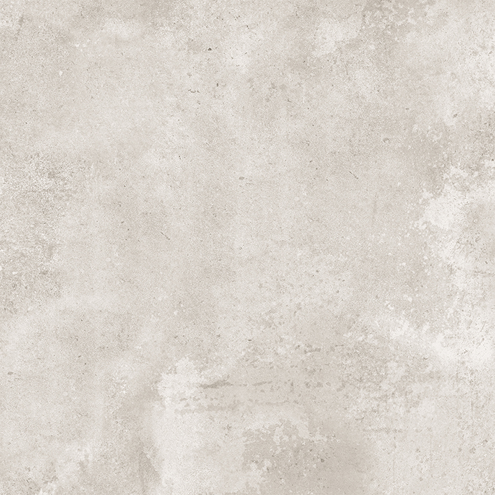 

Керамогранит Laparet Luxor Grey светло-серый 60x60 полированный