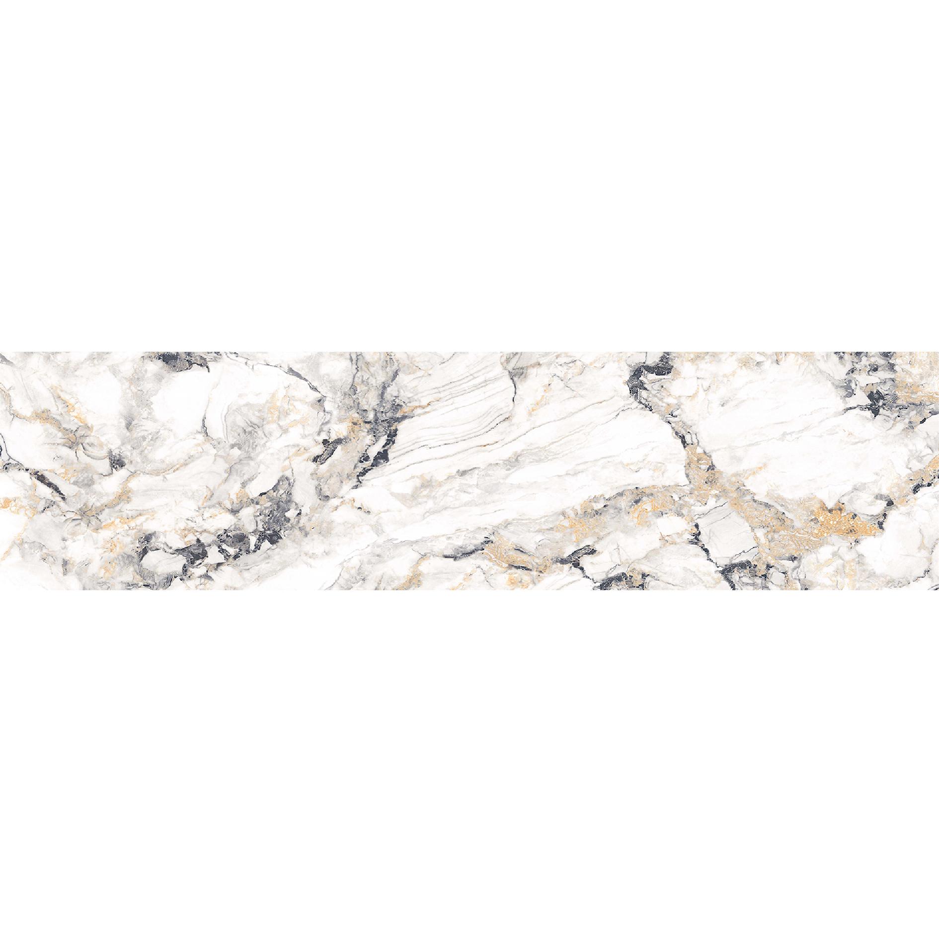 Керамогранит Staro Slab Artic Ocean Matt 80х320