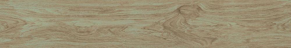 Керамогранит Ape Tonality Nuances Turquoise Rect. 20x120