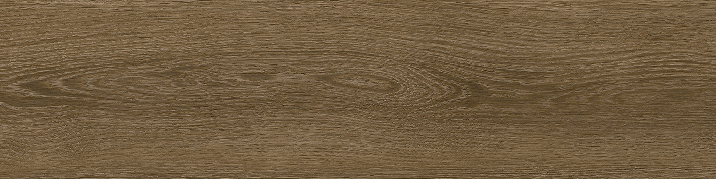 

Керамогранит Laparet Madera темно-коричневый SG706000R 20х80