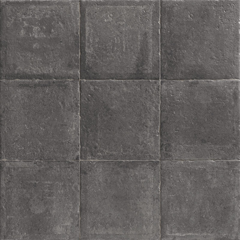 

Керамогранит Mainzu Norland Black 20x20